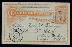 Image Lot