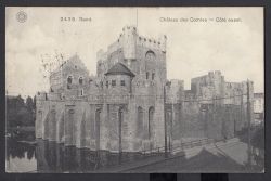 Image miniature