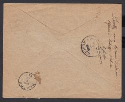 Image miniature