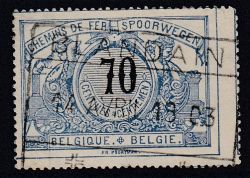 Image miniature