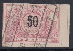 Image Lot