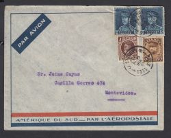 Image Lot