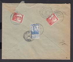 Image Lot