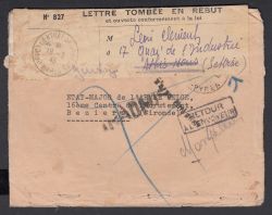 Image Lot