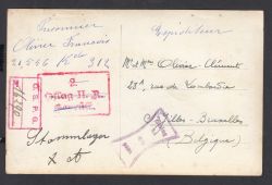Image Lot