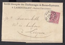 Image Lot