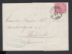 Image Lot