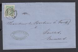 Image Lot