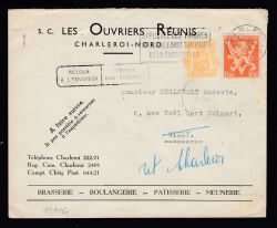Image Lot