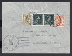 Image Lot