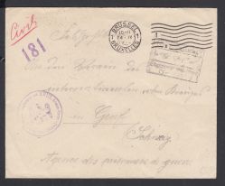 Image Lot