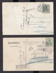 Image Lot