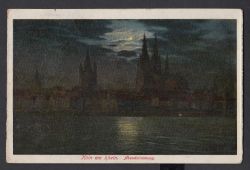 Image miniature