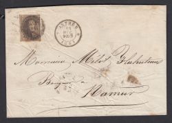 Image Lot
