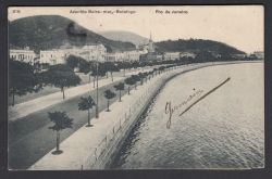 Image miniature