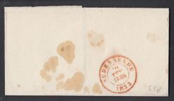 Image miniature