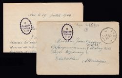 Image Lot