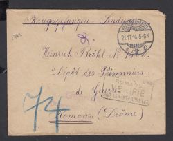 Image Lot