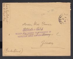 Image Lot