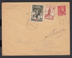 Image Lot
