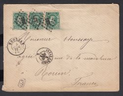 Image Lot