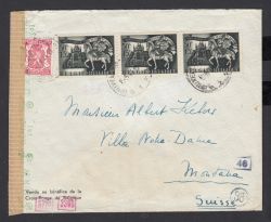 Image Lot