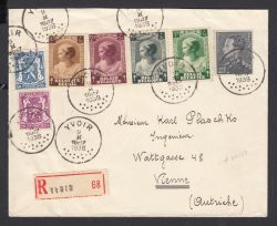 Image Lot