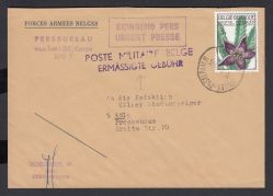 Image Lot