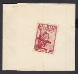 Image miniature