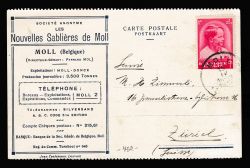 Image Lot