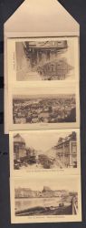 Image miniature