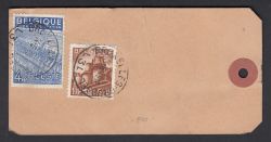 Image Lot