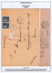 Image Lot