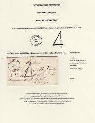 Image Lot