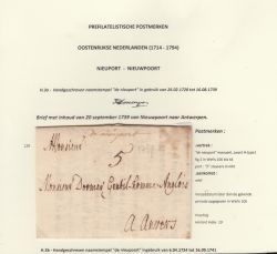 Image Lot