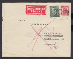 Image Lot