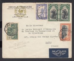 Image Lot
