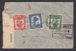 Image Lot
