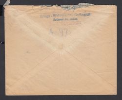 Image Lot