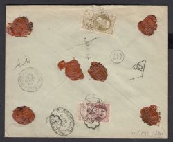 Image Lot