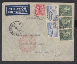 Image Lot