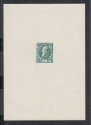 Image Lot