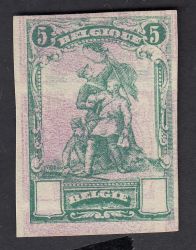 Image Lot