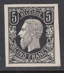 Image Lot