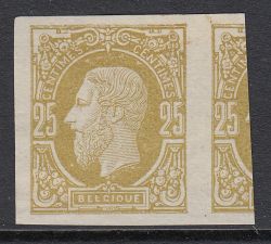 Image Lot