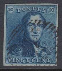 Image Lot