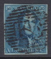 Image Lot