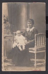 Image miniature