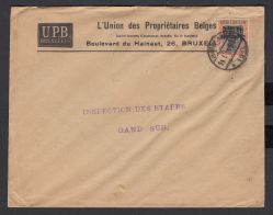 Image Lot