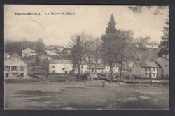 Image miniature